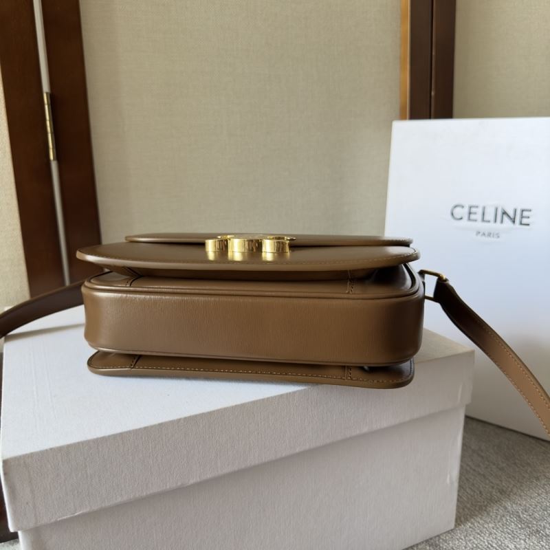 Celine Triomphe Bags